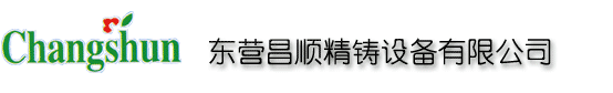  TO(sh)TO(sh)ģTO(sh)䣬ʧϞTO(sh)